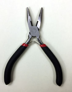 Craft Tool - Pliers