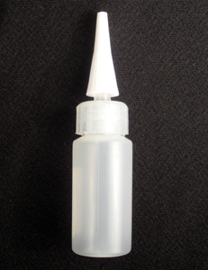 Glue Applicator