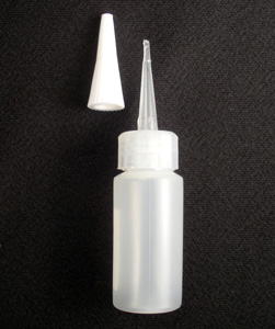 Glue Applicator