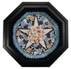 Star Flowers